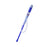 Electric Liquid Transfer Pump