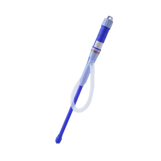 Electric Liquid Transfer Pump