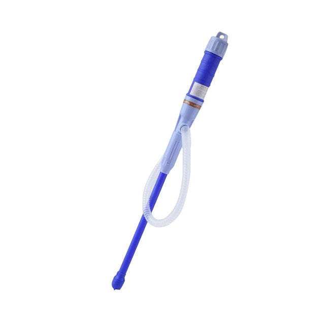 Electric Liquid Transfer Pump