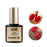 2 Minutes Burst Nail Polish Gel Magic Remover