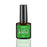 2 Minutes Burst Nail Polish Gel Magic Remover