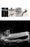 Pressure Rainfall Shower Head 300 Holes Shower Head Water Saving Filter