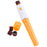 Professional Dog nail clippers Electric pet nail clippers