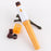 Professional Dog nail clippers Electric pet nail clippers