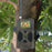 Hunting Camera GSM 12MP 1080P Photo Traps Night Vision