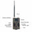 Hunting Camera GSM 12MP 1080P Photo Traps Night Vision