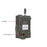 Hunting Camera GSM 12MP 1080P Photo Traps Night Vision