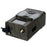 Hunting Camera GSM 12MP 1080P Photo Traps Night Vision