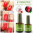 2 Minutes Burst Nail Polish Gel Magic Remover