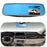HD Mirror Recorder