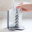Double-Sided Cup Cleaner