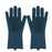 Magic Silicone Dish Washing Gloves