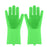 Magic Silicone Dish Washing Gloves