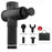 Deep Muscle Pain Relieving Massager Gun