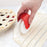 Pastry Wheel Decorator (Set of 2)