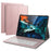 iPad Keyboard Case