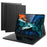 iPad Keyboard Case