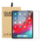 iPad Keyboard Case