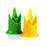 Pepper Corer (Set of 2)