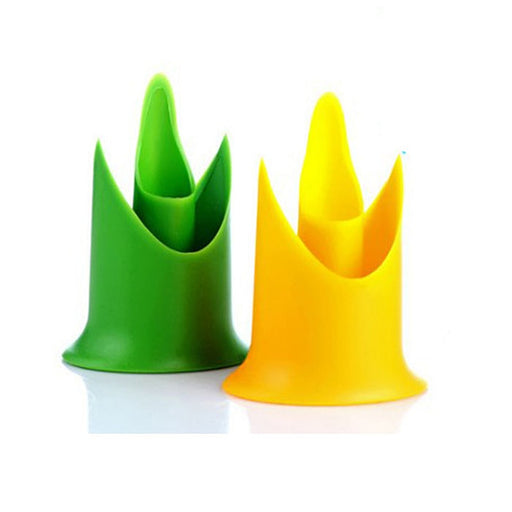 Pepper Corer (Set of 2)