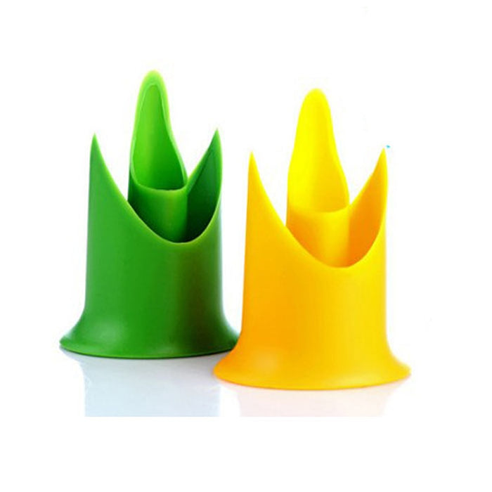 Pepper Corer (Set of 2)