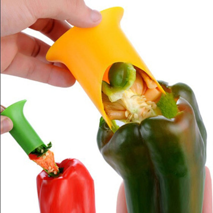 Pepper Corer (Set of 2)