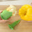 Pepper Corer (Set of 2)
