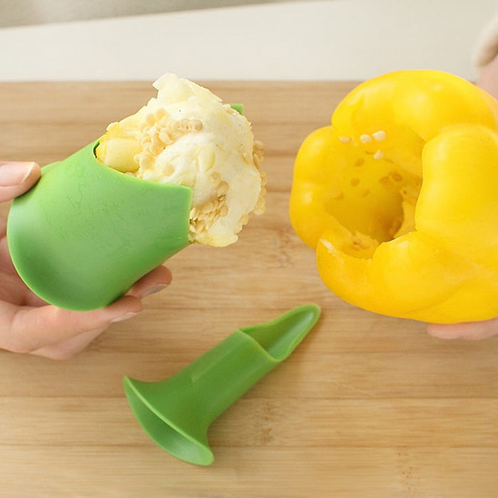 Pepper Corer (Set of 2)