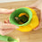 Pepper Corer (Set of 2)