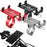Motorcycle & Bike Phone Mount