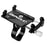 Motorcycle & Bike Phone Mount