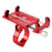 Motorcycle & Bike Phone Mount