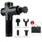 Deep Muscle Pain Relieving Massager Gun