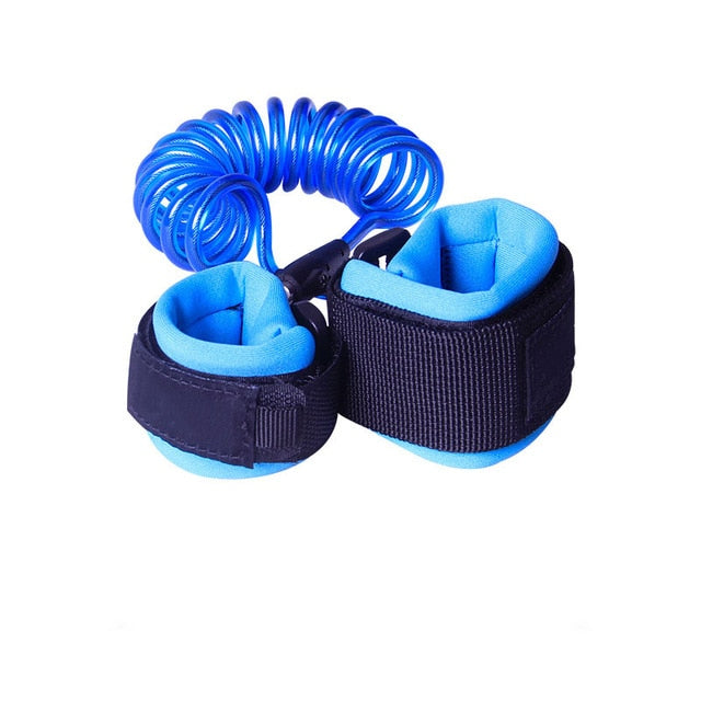Large Capacity Nappy Bag with USB
