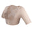 Miss Moly Invisible Arm Slimming Shaper Slimmer Chest Corrective Lifting Underwear plus size Shapewear Weight Loss Tops