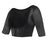 Miss Moly Invisible Arm Slimming Shaper Slimmer Chest Corrective Lifting Underwear plus size Shapewear Weight Loss Tops
