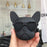 French Bulldog Case for Apple Airpod