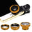 3 in 1 Phone Lens Kit