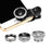 3 in 1 Phone Lens Kit