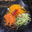 Magic Trio Peeler (Set of 3)