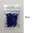 Elastic Shoelaces