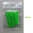 Elastic Shoelaces