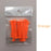 Elastic Shoelaces