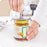 Adjustable Cap Opener