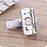 Adjustable Cap Opener