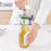 Adjustable Cap Opener