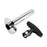 Pineapple Corer & Slicer (Set of 2)