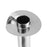 Pineapple Corer & Slicer (Set of 2)