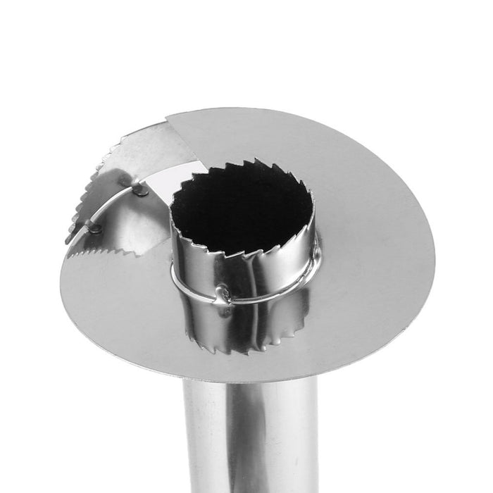 Pineapple Corer & Slicer (Set of 2)