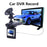 Mintiml Recorder ( 1 Set )